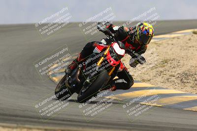 media/Apr-09-2022-SoCal Trackdays (Sat) [[c9e19a26ab]]/Turn 12 (1pm)/